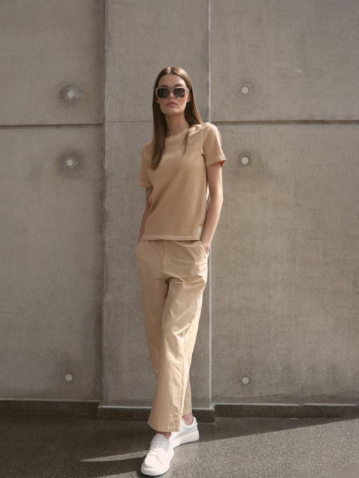 Футболка DIVERSE Allew модель 10045101 Фото