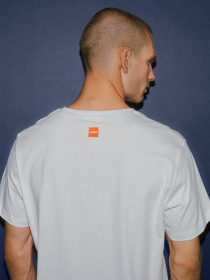 Футболка DIVERSE Dext Atl 3 244 модель 10044993 Фото