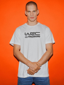 Футболка DIVERSE Dext Atl 3 244 модель 10044993 Фото