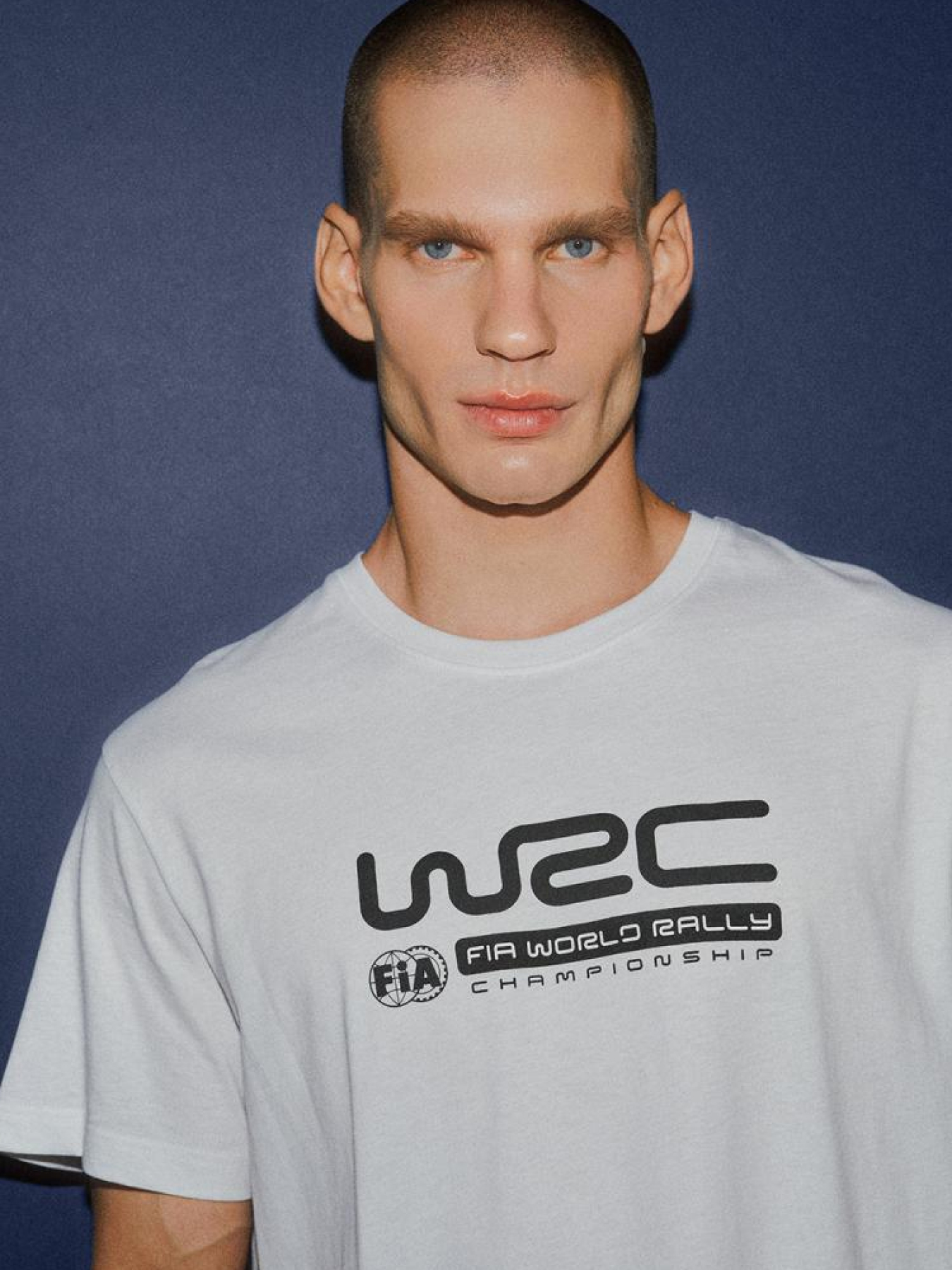 Футболка DIVERSE Dext Atl 3 244 модель 10044993 Фото