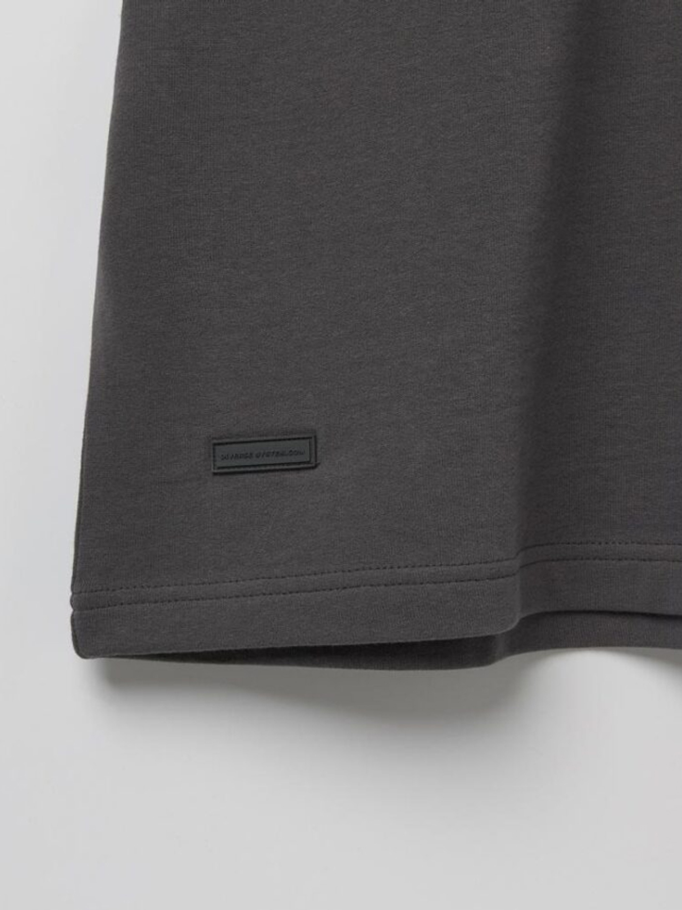 Футболка DIVERSE Sys Terry модель 10044988 Фото