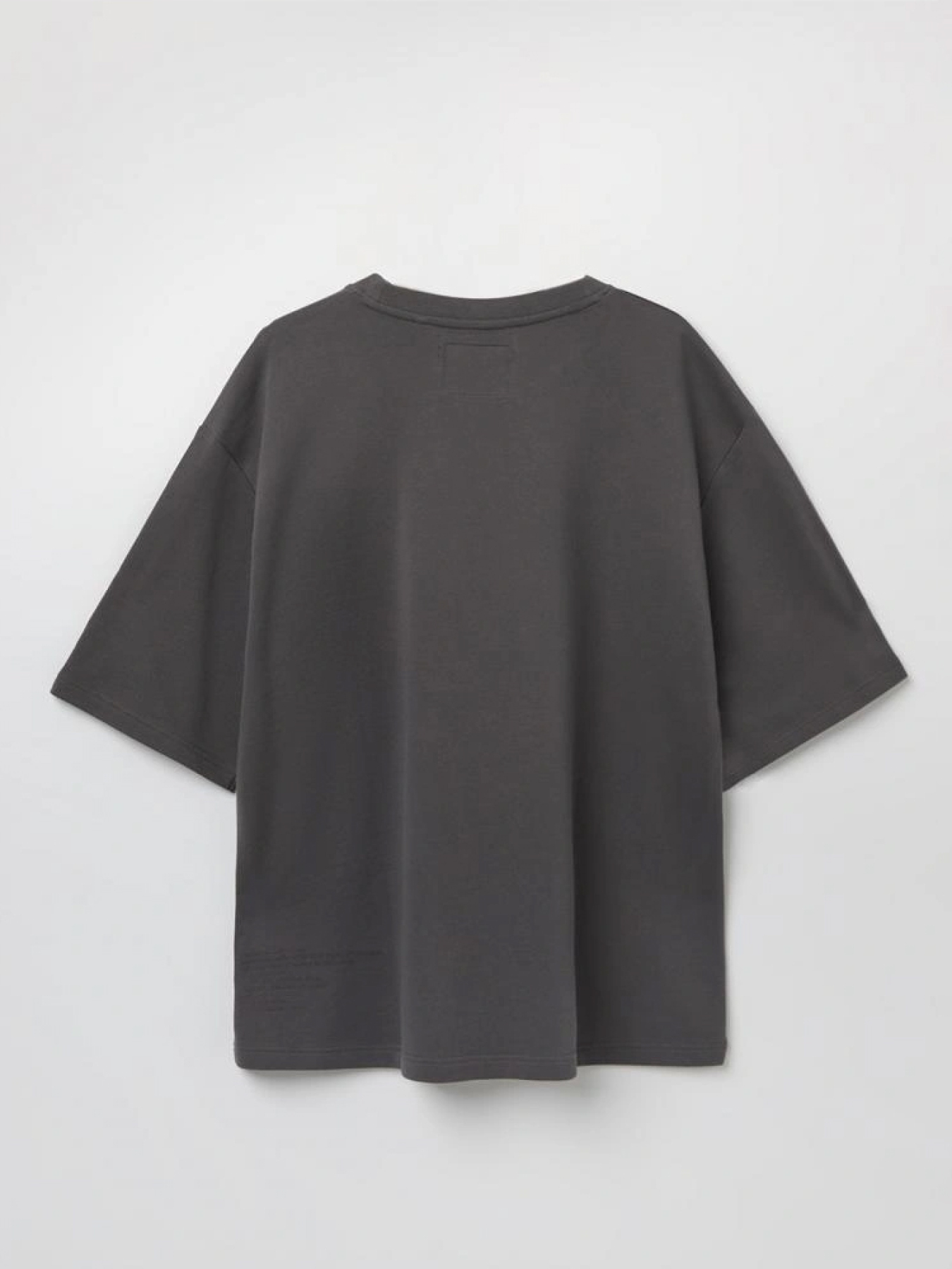 Футболка DIVERSE Sys Terry модель 10044988 Фото