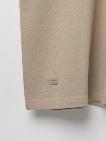 Футболка DIVERSE Sys Terry модель 10044988 Фото