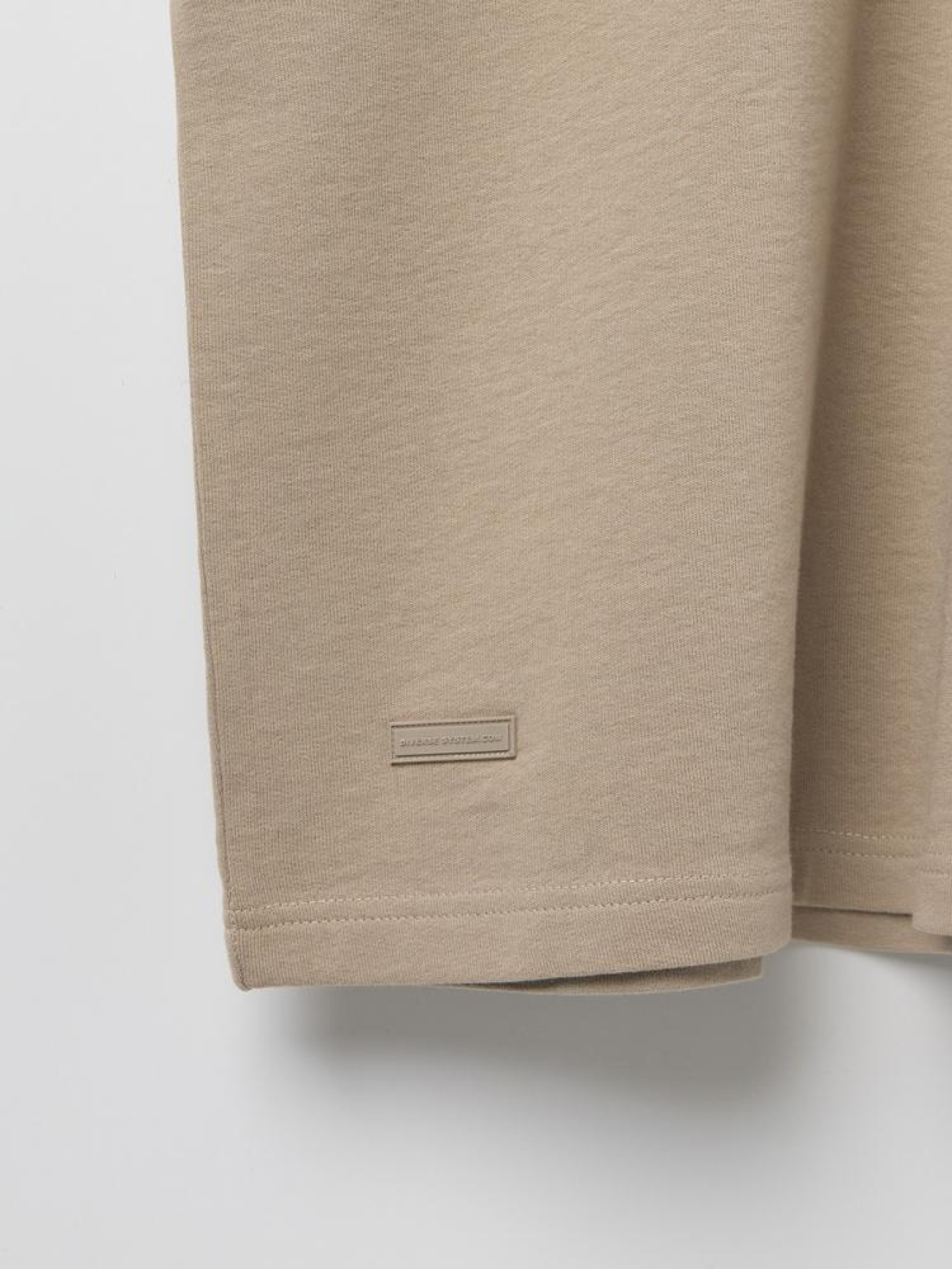 Футболка DIVERSE Sys Terry модель 10044988 Футболка DIVERSE Sys Terry модель 10044988 Фото