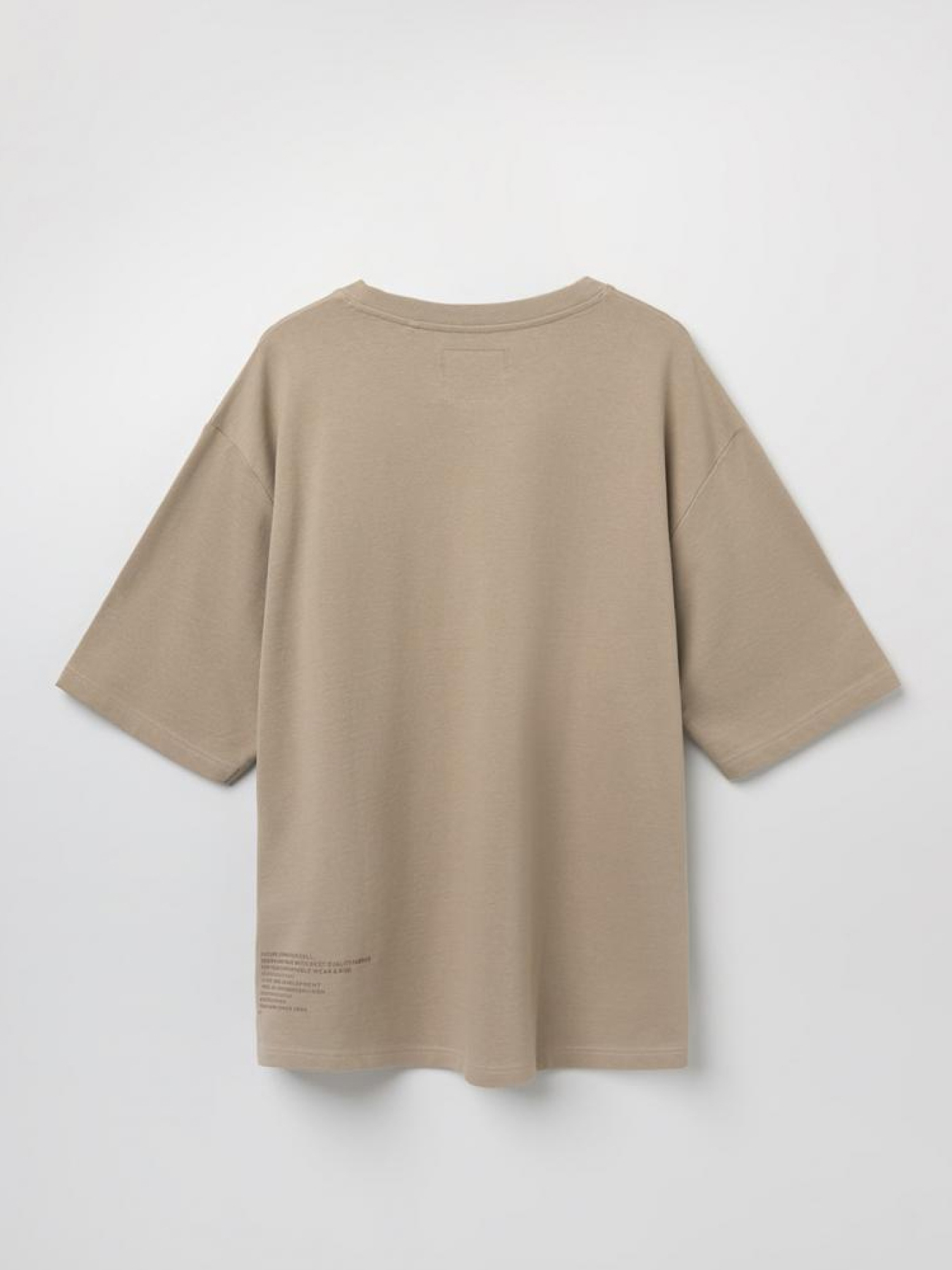 Футболка DIVERSE Sys Terry модель 10044988 Футболка DIVERSE Sys Terry модель 10044988 Фото