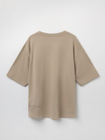 Футболка DIVERSE Sys Terry модель 10044988 Футболка DIVERSE Sys Terry модель 10044988 Фото