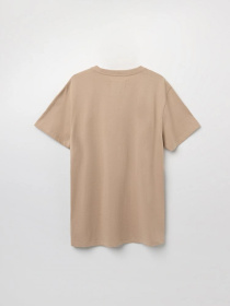 Футболка DIVERSE Sys Spray модель 10044985 Фото