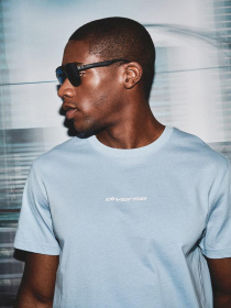 Футболка DIVERSE Sys Core 02 модель 10044980 Фото