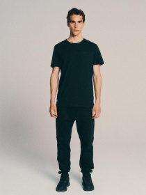 Футболка DIVERSE Evb Tee 244 модель 10044968 Фото