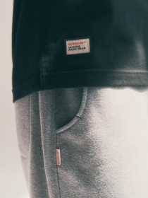 Футболка DIVERSE Evb Tee 244 модель 10044968 Фото