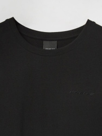 Футболка DIVERSE Core Logos 248 модель 10044963 Фото