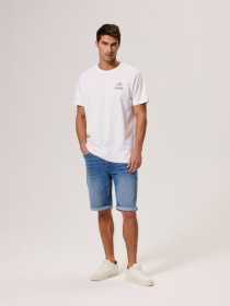 Футболка DIVERSE Sea 06 модель 10044585 Фото