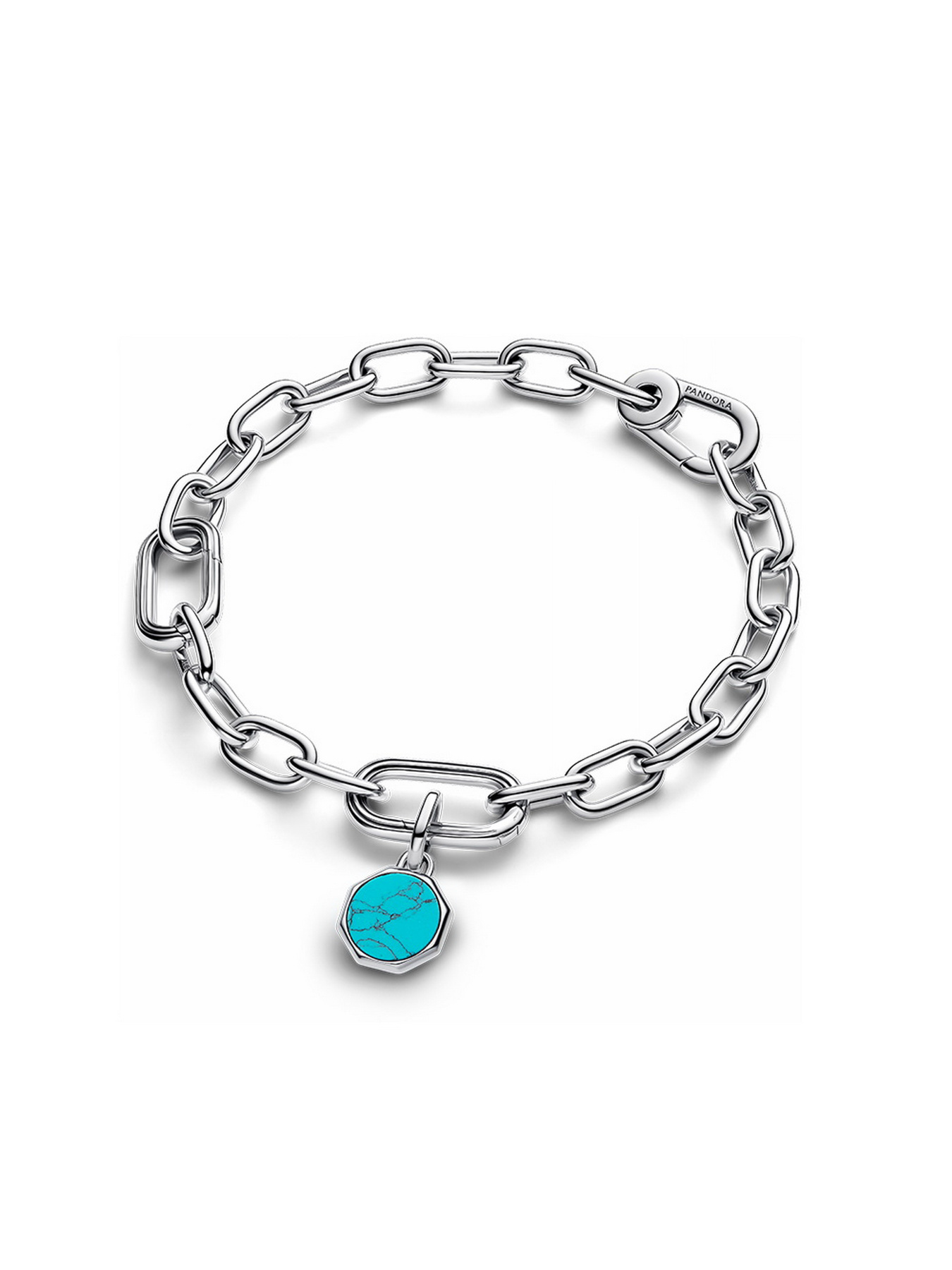 Для шармів PANDORA модель GP-0379 Фото