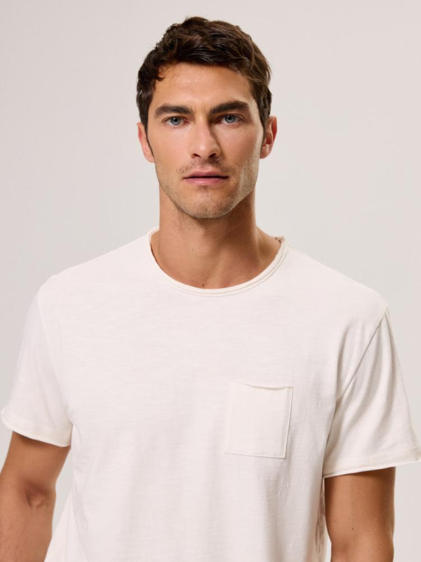 Футболка DIVERSE Lisbon 02 модель 10044566 Фото