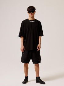 Футболка DIVERSE Dext Vibe 08 модель 10044545 Фото