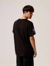 Футболка DIVERSE Dext Vibe 06 модель 10044544 Фото