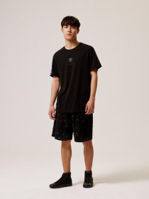 Футболка DIVERSE Dext Vibe 04 модель 10044542 Фото