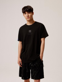 Футболка DIVERSE Dext Vibe 04 модель 10044542 Фото