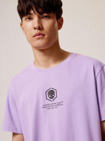 Футболка DIVERSE Dext Vibe 04 модель 10044542 Фото