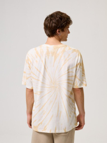 Футболка DIVERSE Cltn Td 224 модель 10044515 Фото