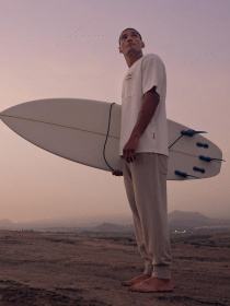 Футболка DIVERSE Cltn T 1724 модель 10044513 Фото