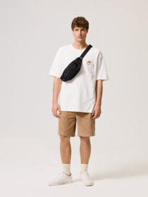 Футболка DIVERSE Cltn T 1724 модель 10044513 Фото