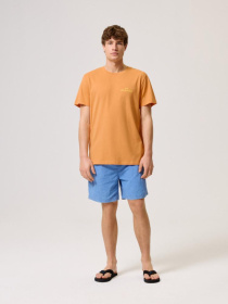 Футболка DIVERSE Cltn T 1624 модель 10044511 Фото