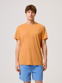 Футболка DIVERSE Cltn T 1624 модель 10044511 Фото