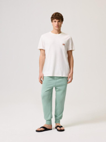 Футболка DIVERSE Cltn T 1324 модель 10044508 Фото