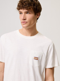 Футболка DIVERSE Cltn T 1324 модель 10044508 Фото