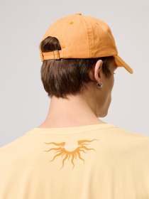 Футболка DIVERSE Cltn T 0824 модель 10044505 Фото