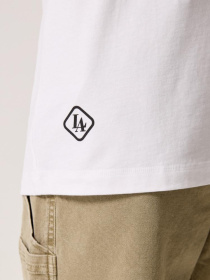 Футболка DIVERSE Banda 06 модель 10044491 Фото