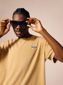 Футболка DIVERSE Atl Wolf модель 10044487 Фото