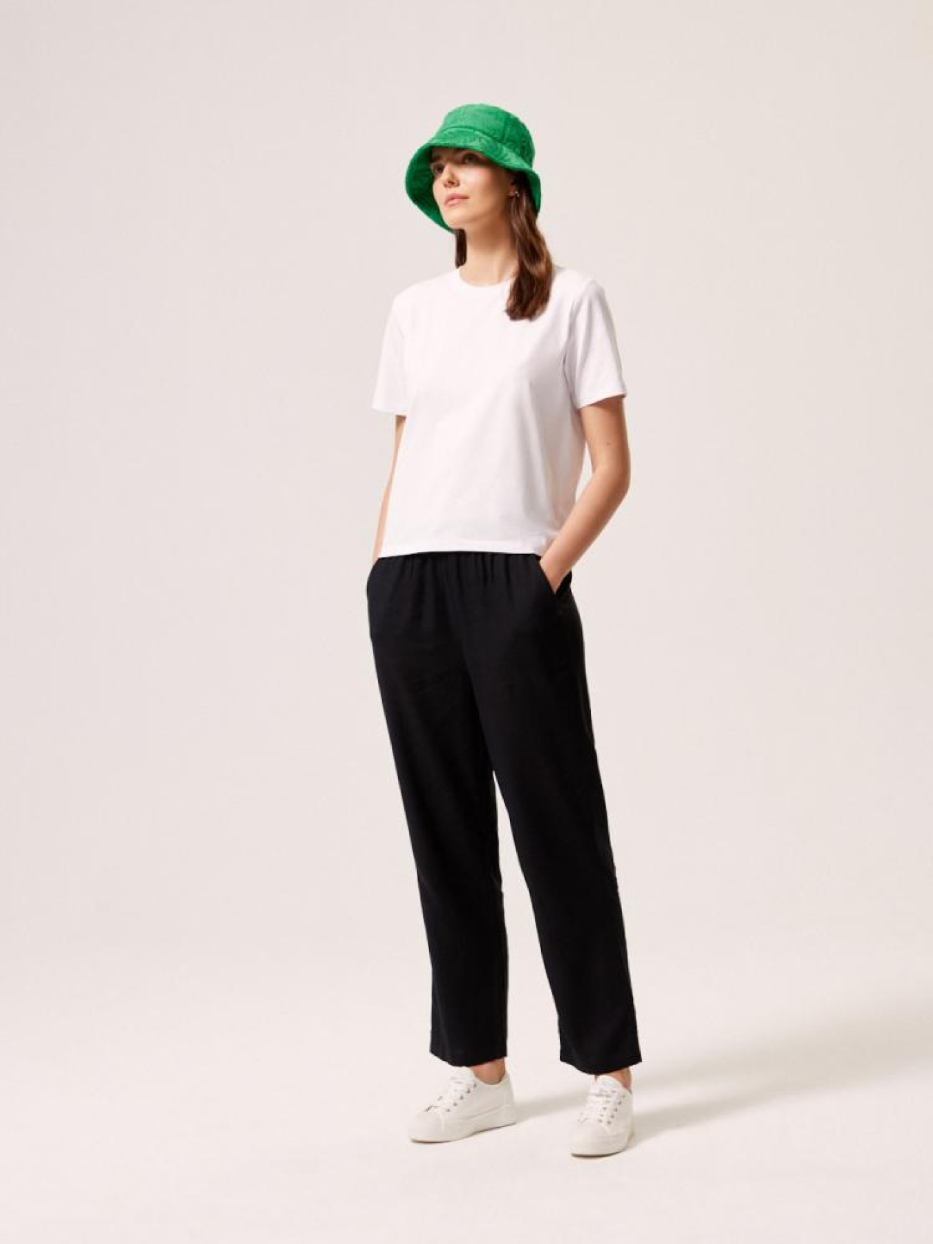 Футболка DIVERSE Vittar модель 10044435 Фото