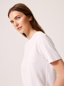 Футболка DIVERSE Vittar модель 10044435 Фото