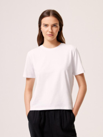 Футболка DIVERSE Vittar модель 10044435 Фото