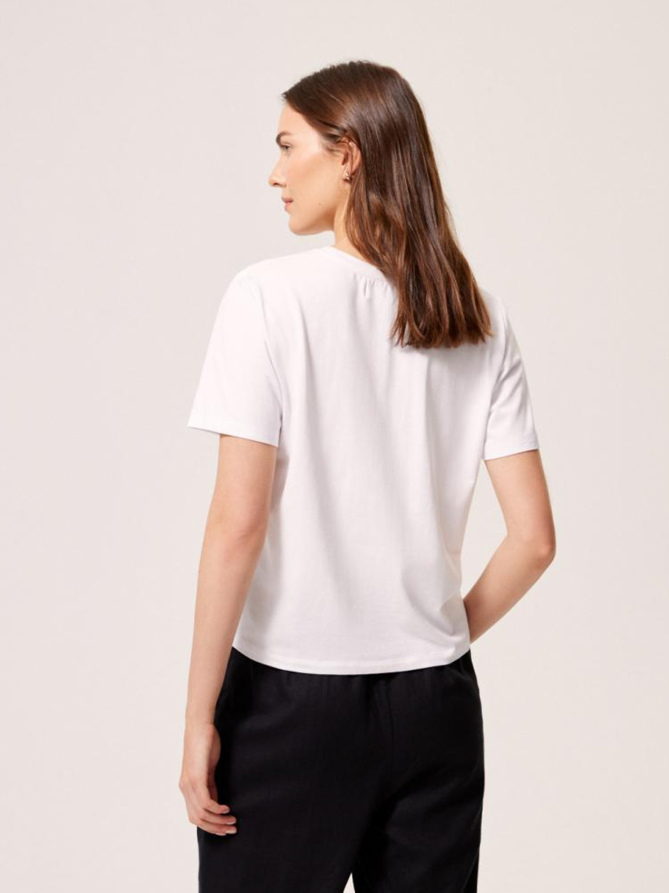 Футболка DIVERSE Vittar модель 10044435 Фото