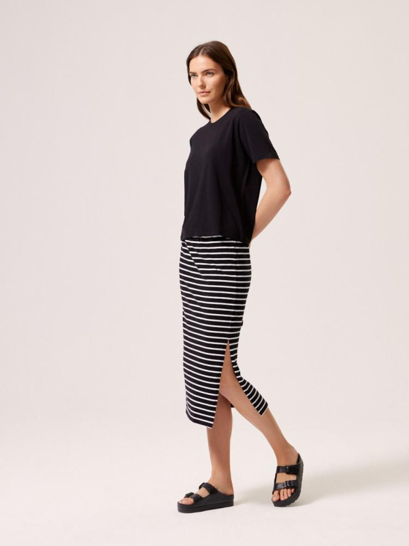 Футболка DIVERSE Vittar модель 10044435 Фото