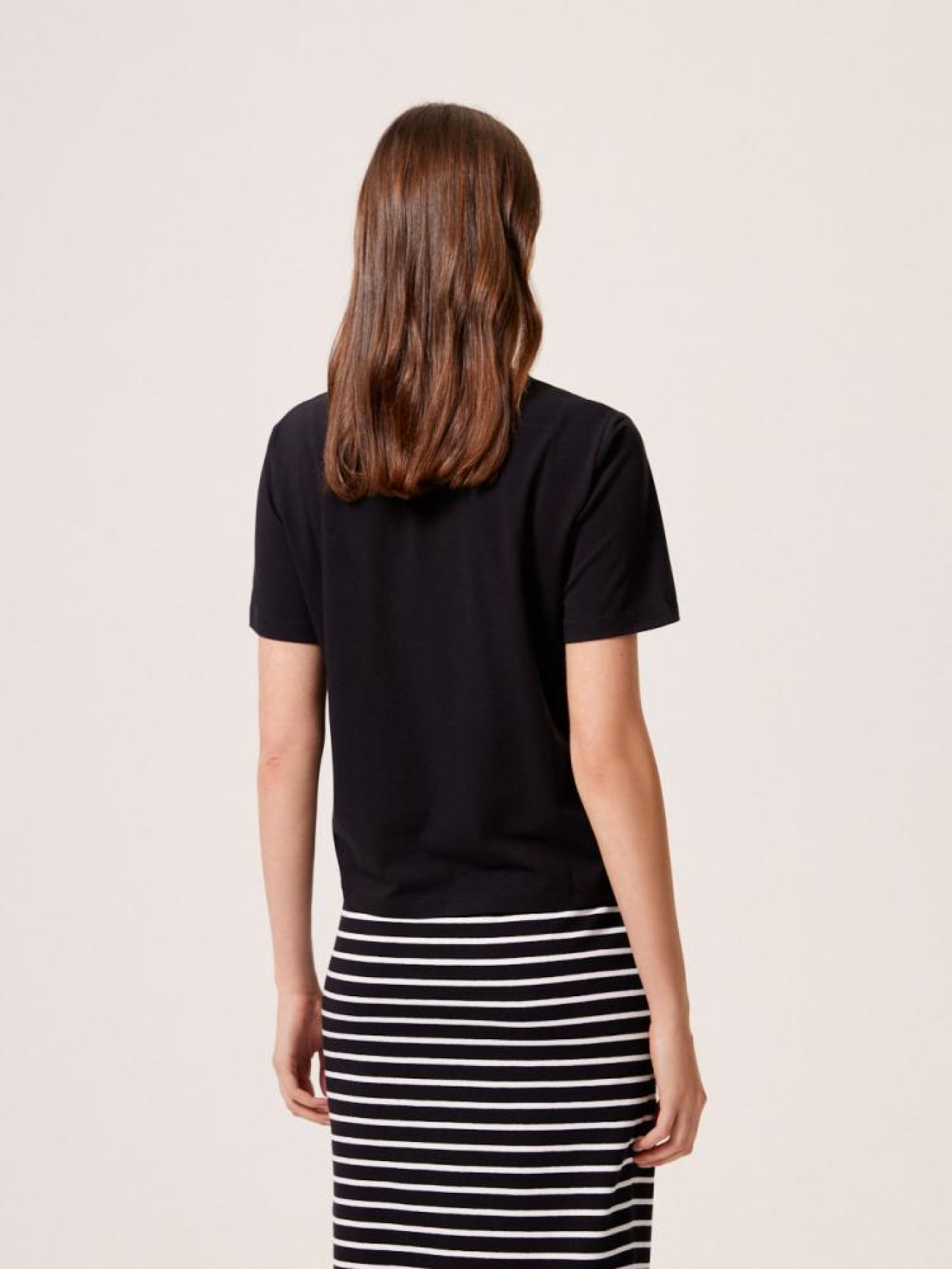 Футболка DIVERSE Vittar модель 10044435 Фото