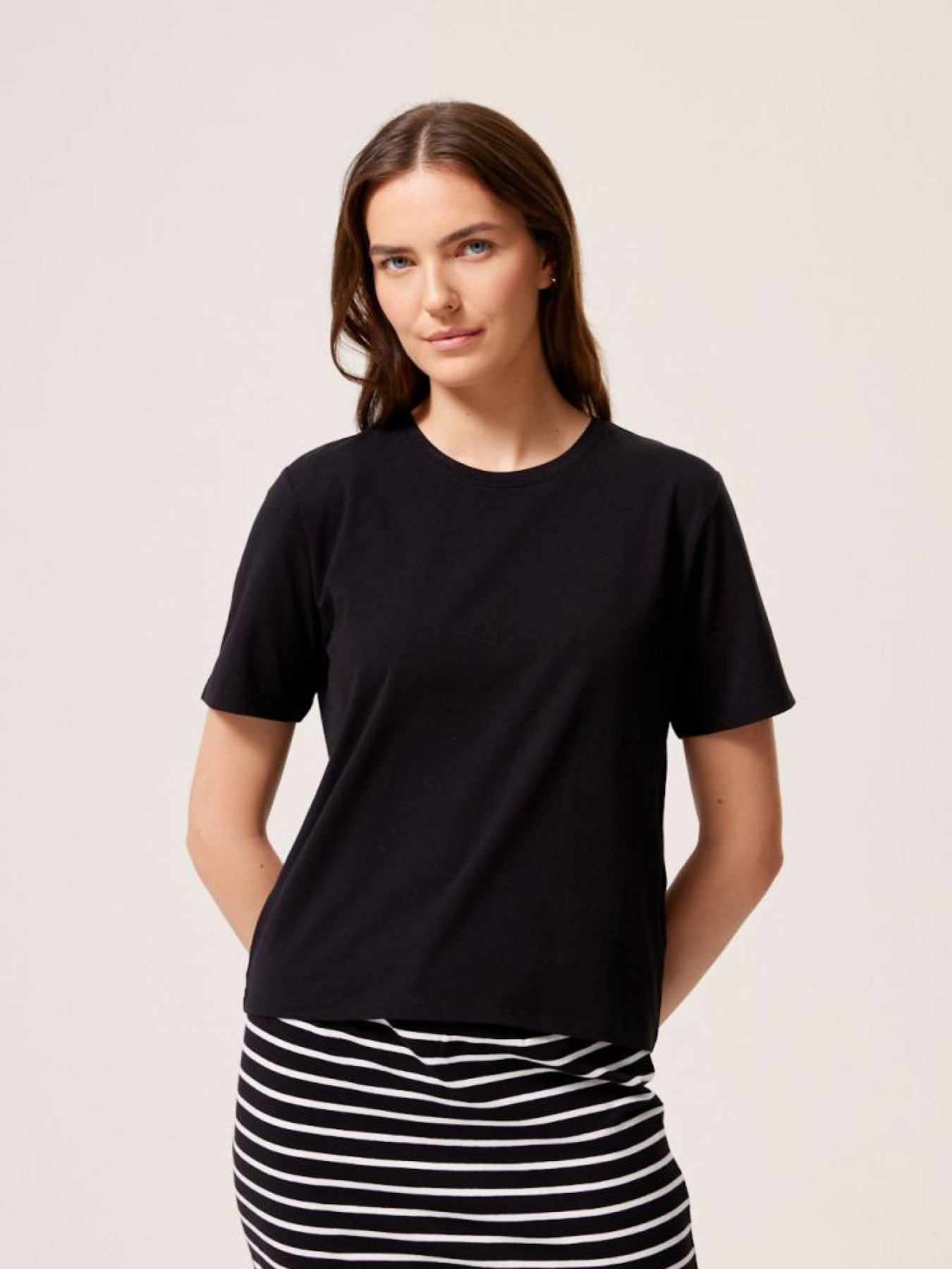 Футболка DIVERSE Vittar модель 10044435 Фото