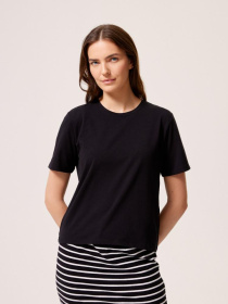 Футболка DIVERSE Vittar модель 10044435 Фото