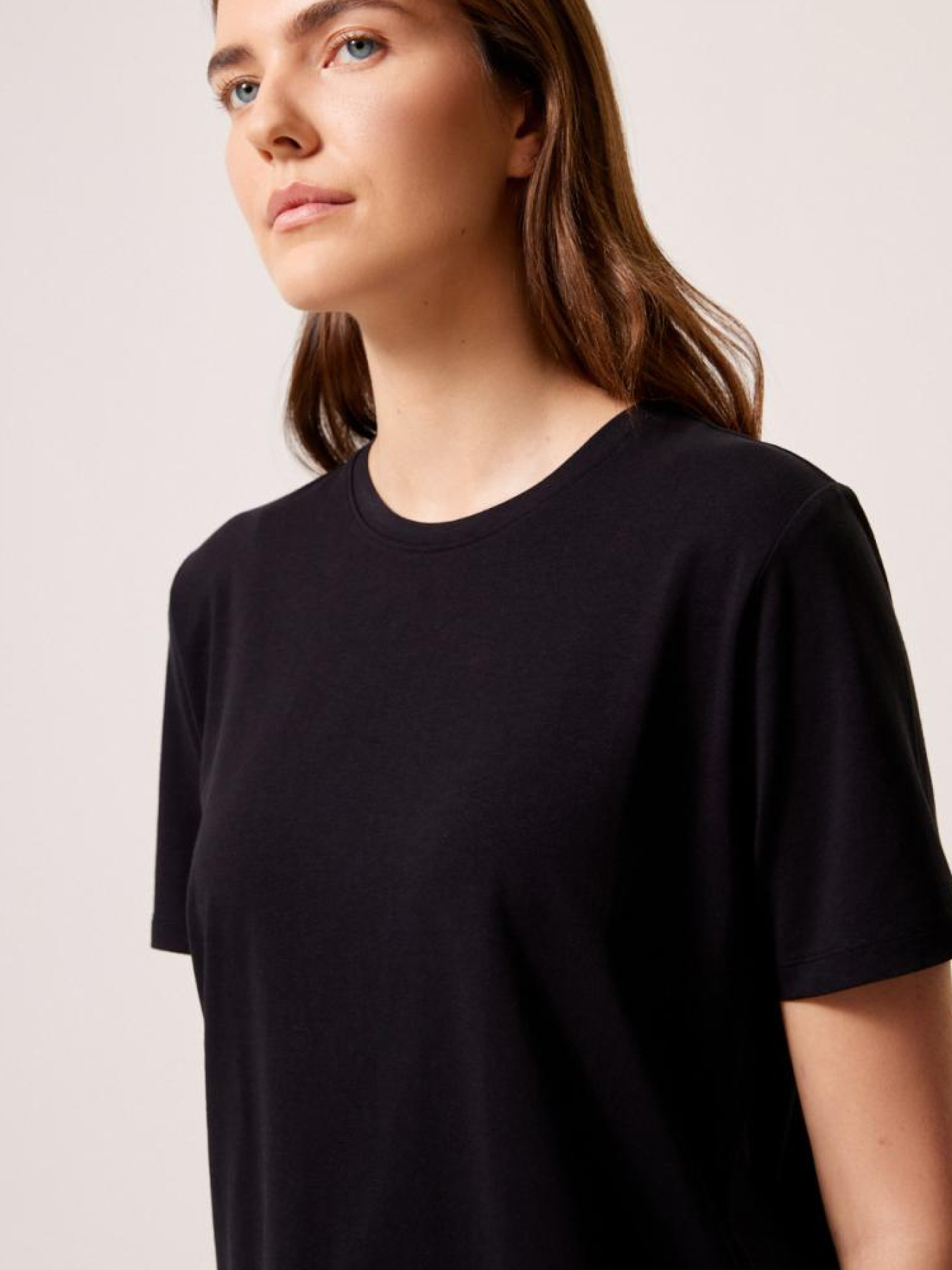 Футболка DIVERSE Vittar модель 10044435 Футболка DIVERSE Vittar модель 10044435 Фото