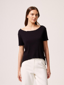 Футболка DIVERSE Seran модель 10044428 Фото