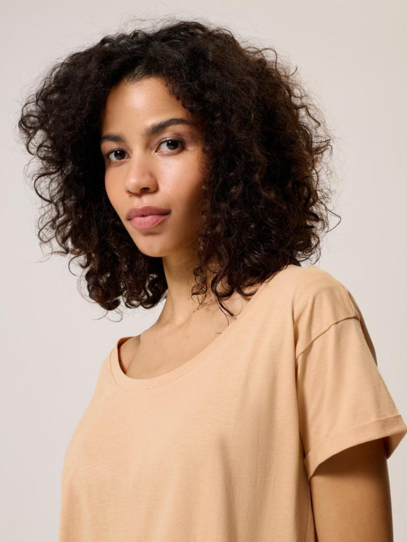 Футболка DIVERSE Orma модель 10044416 Фото