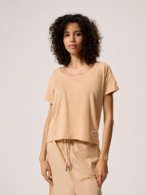 Футболка DIVERSE Orma модель 10044416 Фото