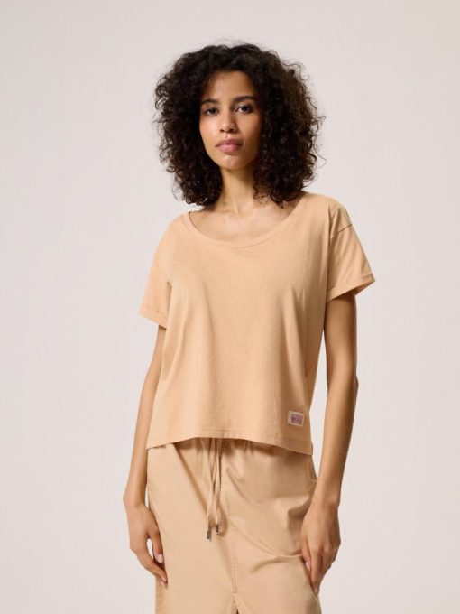 Футболка DIVERSE Orma модель 10044416 Фото