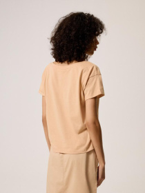 Футболка DIVERSE Orma модель 10044416 Фото