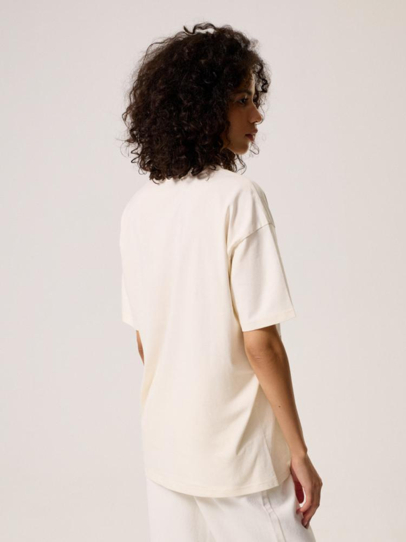 Футболка DIVERSE Lungi модель 10044407 Футболка DIVERSE Lungi модель 10044407 Фото