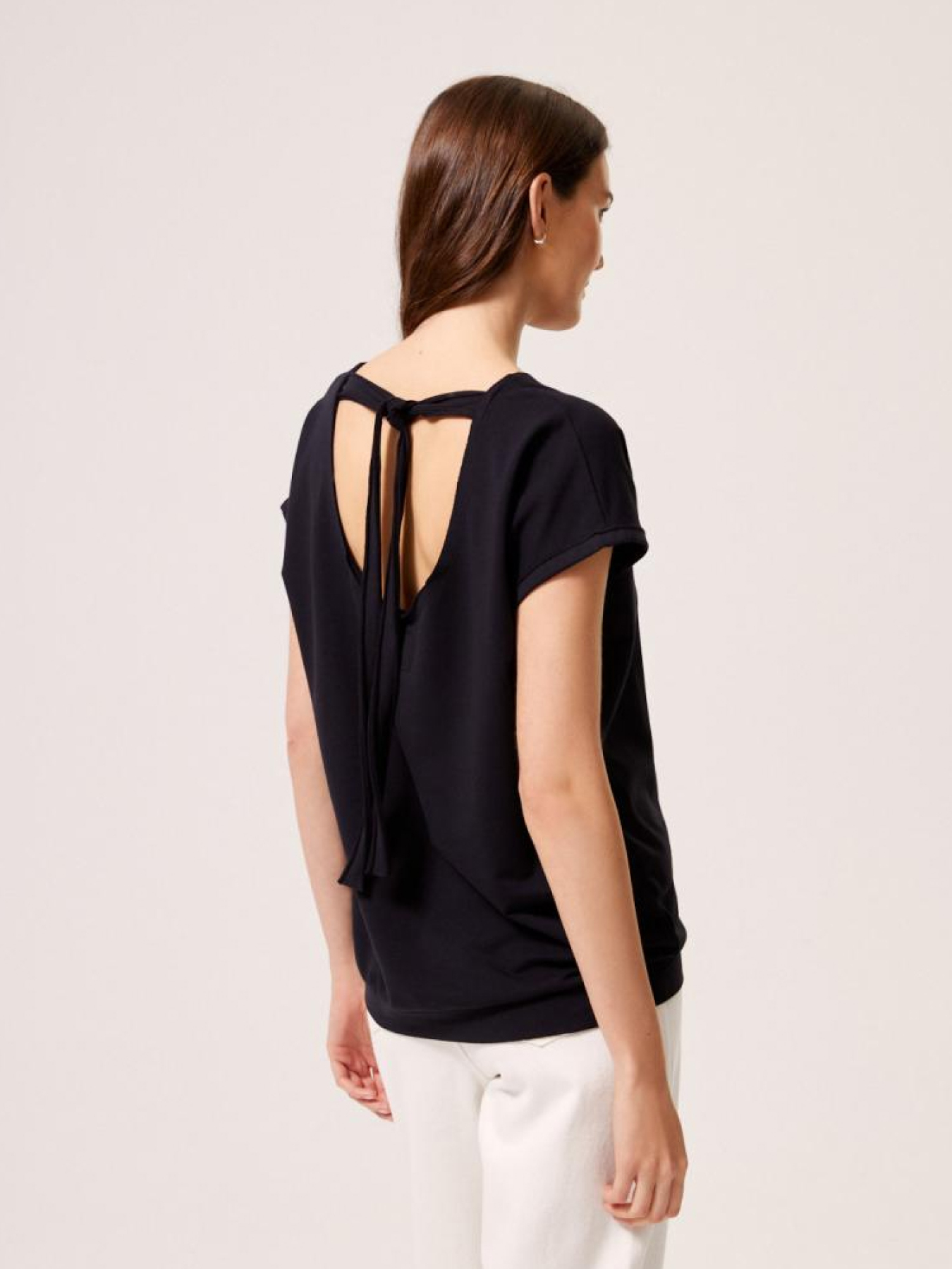 Футболка DIVERSE Hela X модель 10044388 Фото