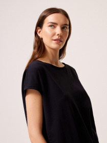 Футболка DIVERSE Hela X модель 10044388 Фото